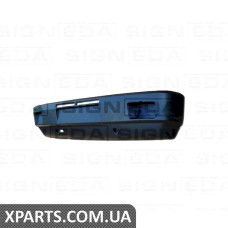 БАМПЕР ПЕРЕДНИЙ Signeda PBZ049592BA (аналог для )