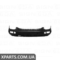 БАМПЕР ПЕРЕДНИЙ Signeda PFD041072BA (аналог для ) БАМПЕР ПЕРЕДНИЙ Signeda PFD041072BA (аналог для )