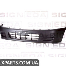 БАМПЕР ПЕРЕДНІЙ Signeda PMB04052BA (аналог для )