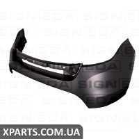 БАМПЕР ПЕРЕДНИЙ Signeda PFD04374BA (аналог для )