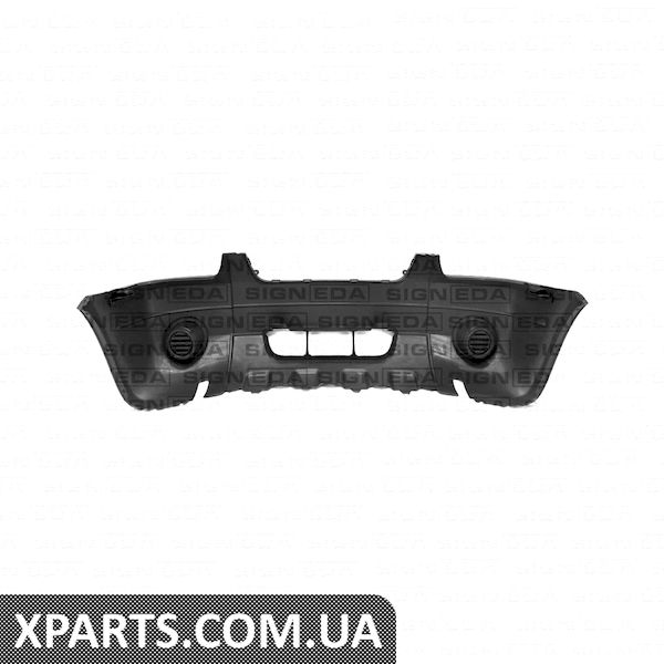 БАМПЕР ПЕРЕДНІЙ Signeda PFD04237BA (аналог для ) БАМПЕР ПЕРЕДНІЙ Signeda PFD04237BA (аналог для )