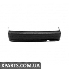 БАМПЕР ЗАДНІЙ Signeda PHD04097BA (аналог для 04715S01A01ZZ)