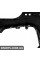 БАМПЕР ЗАДНІЙ Signeda PBM04216BA (аналог для 51128091992)