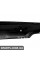 БАМПЕР ЗАДНІЙ Signeda PBM04216BA (аналог для 51128091992)