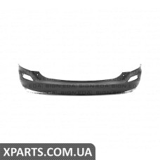 БАМПЕР ЗАДНІЙ Signeda PTY04447BA (аналог для 521500R110)