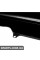 БАМПЕР ЗАДНІЙ Signeda PTY04175BB (аналог для 52159AA902)