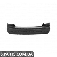 БАМПЕР ЗАДНІЙ Signeda PTY04175BB (аналог для 52159AA902)