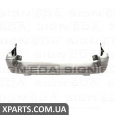 БАМПЕР ЗАДНІЙ Signeda PCR041002BA (аналог для 5DP65SS5)