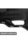 БАМПЕР ЗАДНІЙ Signeda PCR04056BA (аналог для 68109898AC)