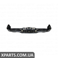 БАМПЕР ЗАДНІЙ Signeda PDG40140BA (аналог для 68404438AB)