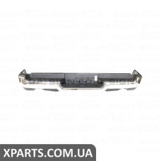 БАМПЕР ЗАДНІЙ Signeda PDG40145BA (аналог для 68404443ABPFM)