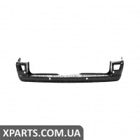 БАМПЕР ЗАДНІЙ Signeda PVW04030BAZ (аналог для 70B807417BGRU)