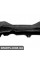 БАМПЕР ЗАДНІЙ Signeda PHD04085BB (аналог для 71501S10A90)