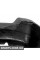 БАМПЕР ЗАДНІЙ Signeda PHD04085BB (аналог для 71501S10A90)