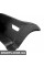 БАМПЕР ЗАДНІЙ Signeda PHD04085BB (аналог для 71501S10A90)