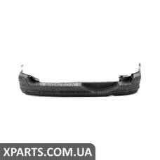 БАМПЕР ЗАДНІЙ Signeda PHD04085BB (аналог для 71501S10A90)