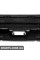 БАМПЕР ЗАДНІЙ Signeda PDS04358BB (аналог для 85022-4BA0H)