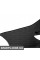 БАМПЕР ЗАДНІЙ Signeda PHN04110BA (аналог для 86611-4L500)