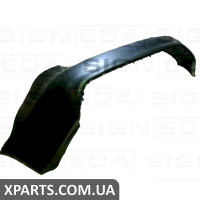 БАМПЕР ЗАДНИЙ Signeda PKA041038(K)BA (аналог для 86611-4Y010)