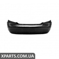 БАМПЕР ЗАДНІЙ Signeda PCV041011BA (аналог для 96543017) БАМПЕР ЗАДНІЙ Signeda PCV041011BA (аналог для 96543017)