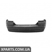 БАМПЕР ЗАДНІЙ Signeda PDG04092BA (аналог для YC95TZZAB)