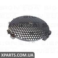 БАЗА ЕМБЛЕМИ ҐРАТИ Signeda PVG99902CA (аналог для 5K0853343H81)