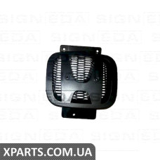 БАЗА ЕМБЛЕМИ ҐРАТИ Signeda PHD99049CA (аналог для )