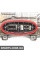 БЛОК КСЕНОНУ Signeda XB002 (аналог для 13278005)