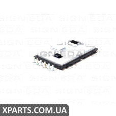 БЛОК КСЕНОНУ Signeda XB003 (аналог для 3D0907391B)