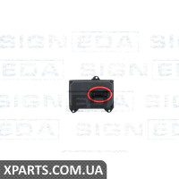БЛОК КСЕНОНУ Signeda XB010 (аналог для 4G8941329)