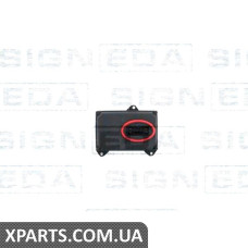БЛОК КСЕНОНУ Signeda XB010 (аналог для 4G8941329)