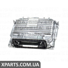 БЛОК КСЕНОНУ Signeda XB004 (аналог для 4L0907391)