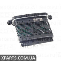 БЛОК КСЕНОНУ Signeda XB125 (аналог для 63117316213)