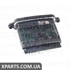 БЛОК КСЕНОНУ Signeda XB125 (аналог для 63117316213)