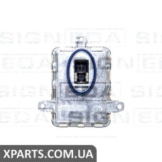 БЛОК КСЕНОНУ Signeda XB017 (аналог для 63127296090)
