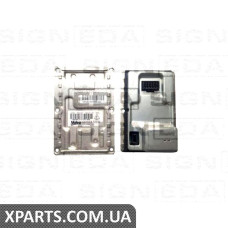 БЛОК КСЕНОНУ Signeda XB005 (аналог для 7701207648)