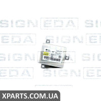 БЛОК КСЕНОНУ Signeda XB009 (аналог для 8K0941597B)