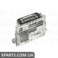 БЛОК КСЕНОНУ Signeda XB024 (аналог для 9806086580)