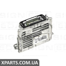 БЛОК КСЕНОНУ Signeda XB024 (аналог для 9806086580)
