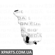 БОЧОК ДЛЯ ВІКОН ОМИВАЧА Signeda PCVB2025B (аналог для 20988414)