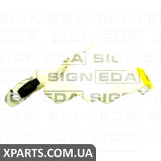 БОЧОК ДЛЯ ВІКОН ОМИВАЧА Signeda PCRB2002A (аналог для 5189350AA)