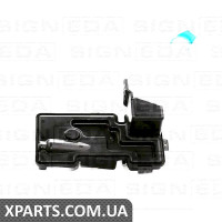 БОЧОК ДЛЯ ВІКОН ОМИВАЧА Signeda PVG2016A (аналог для 5N0955453A)