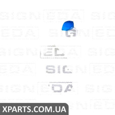 БОЧОК ДЛЯ ВІКОН ОМИВАЧА Signeda PVG2015A (аналог для 5Q0955453R)