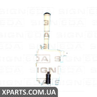 БОЧОК ДЛЯ ВІКОН ОМИВАЧА Signeda PTYB2009A (аналог для 85315-33270)