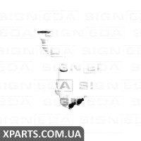 БОЧОК ДЛЯ ВІКОН ОМИВАЧА Signeda PTYB2049A (аналог для 85315-47140)