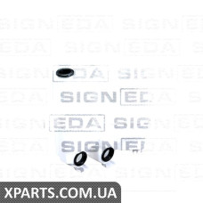 БОЧОК ДЛЯ ВІКОН ОМИВАЧА Signeda PTYB2049B (аналог для 8535547021)