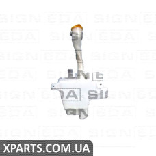 БОЧОК ДЛЯ ВІКОН ОМИВАЧА Signeda PSBB2005A (аналог для 86631FJ020/86631-FJ040)