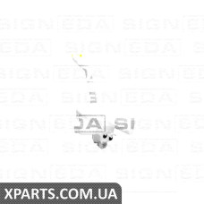 БОЧОК ДЛЯ ВІКОН ОМИВАЧА Signeda PSBB2008A (аналог для 86631SG020-PFM)