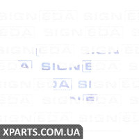 БОЧОК ДЛЯ ВІКОН ОМИВАЧА Signeda PFDB2001A (аналог для 8A6117618)
