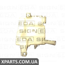 БОЧОК ДЛЯ ВІКОН ОМИВАЧА Signeda PFDB2002A (аналог для BM6117B613AB)